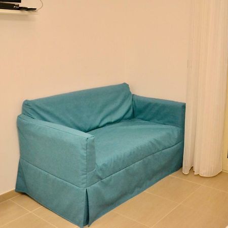 Hotel Caudullo Летоянни Экстерьер фото